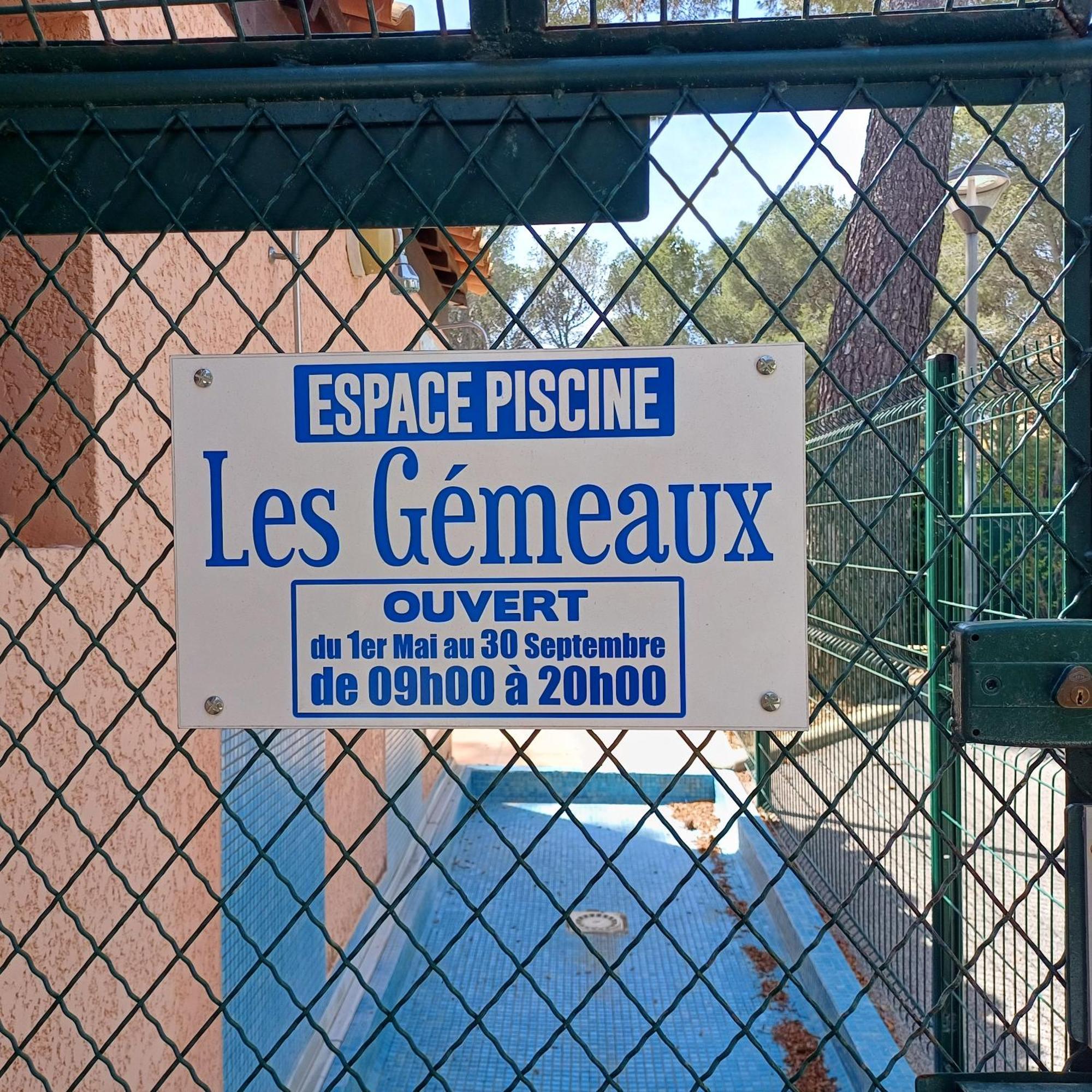 Week End A La Appartement