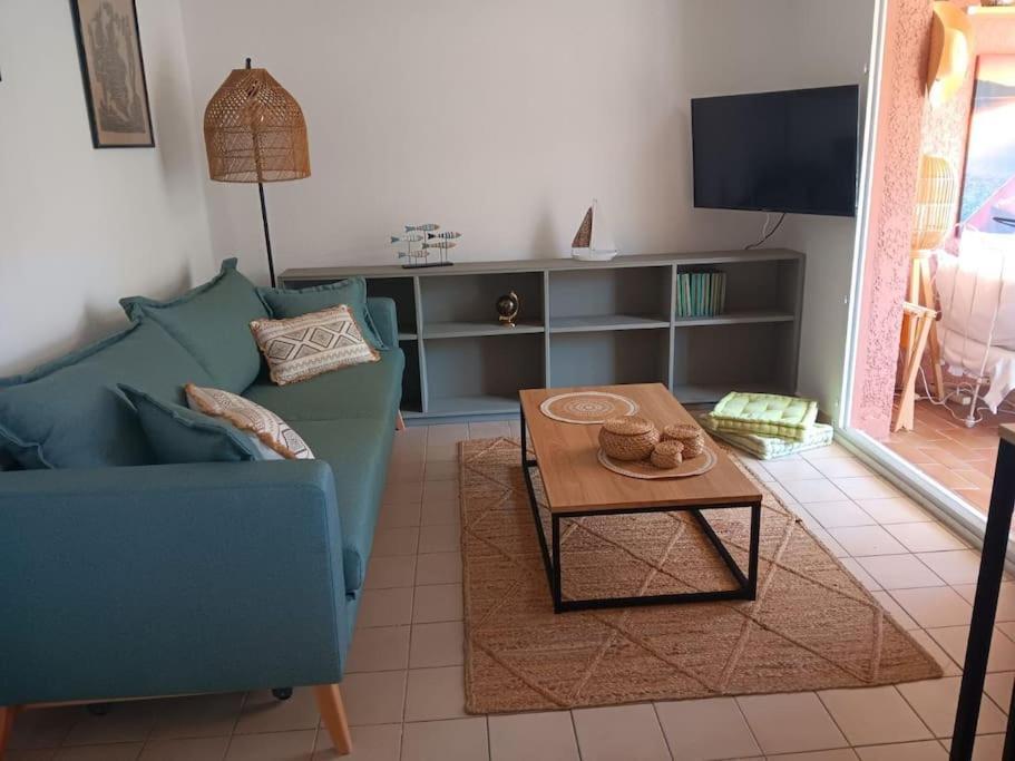 Week End A La * Fréjus